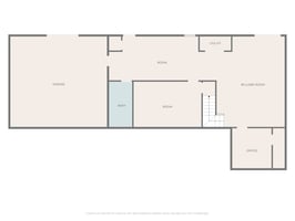Floorplan_4