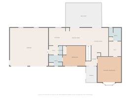 Floorplan_5