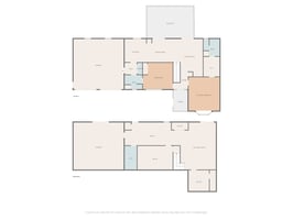 Floorplan_6