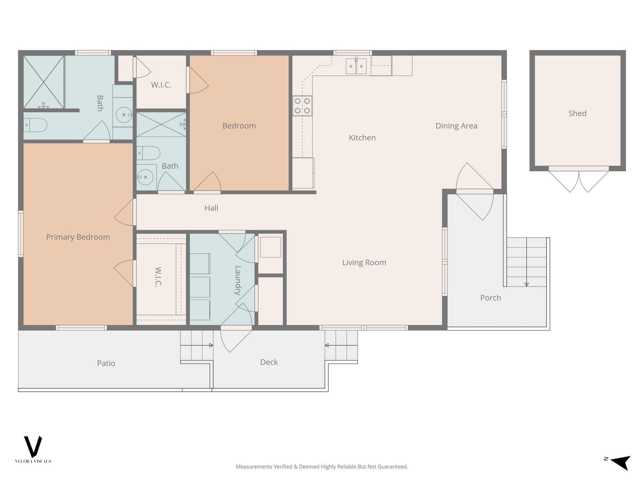 Floorplan_2
