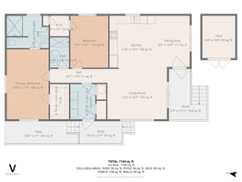 Floorplan_1