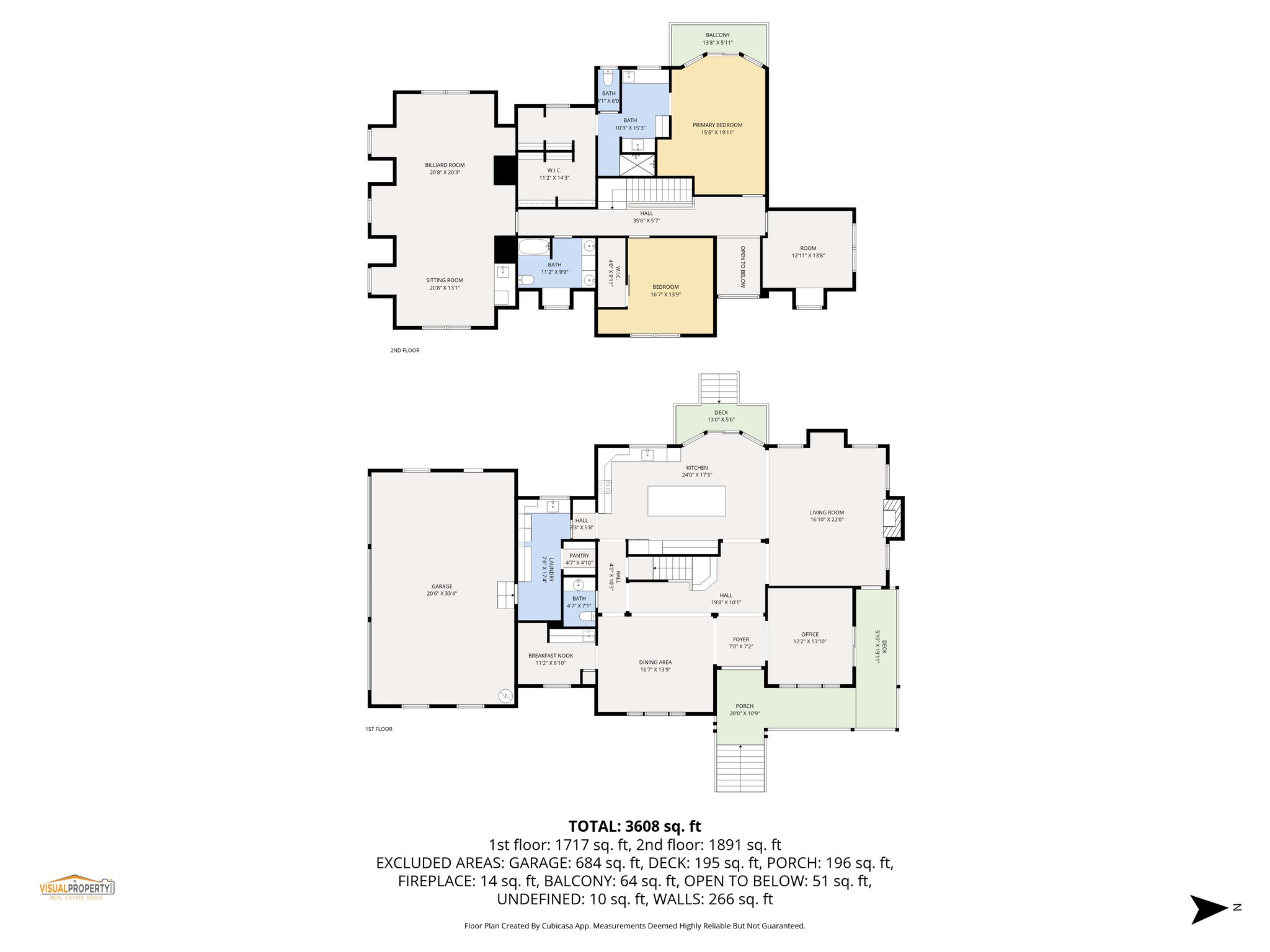 Floorplan_3