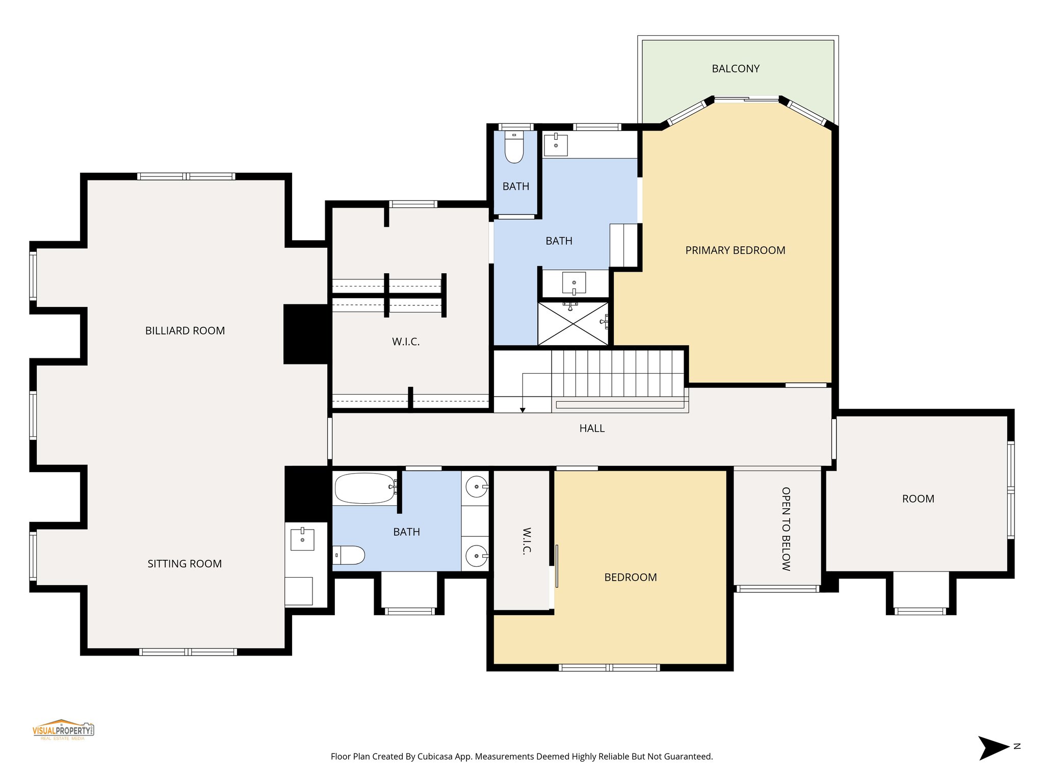 Floorplan_5