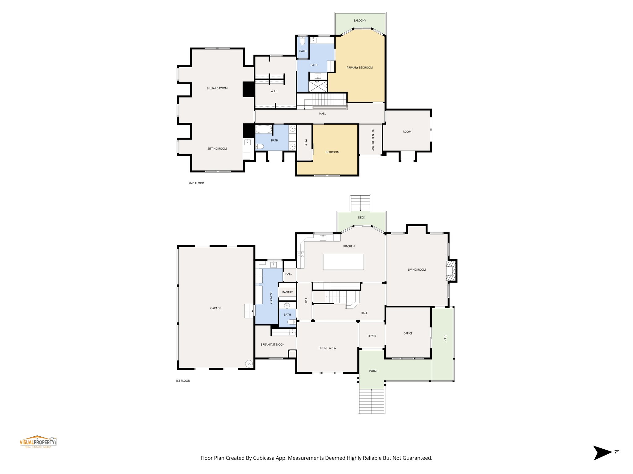 Floorplan_6