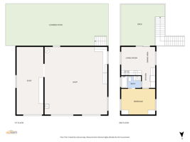 Floorplan #4