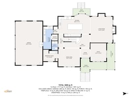 Floorplan_1