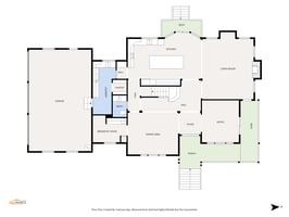 Floorplan_4