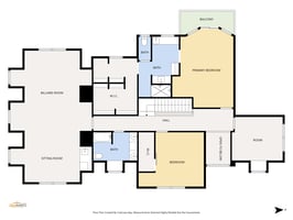 Floorplan_5