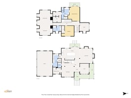 Floorplan_6