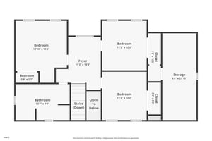 Floor 2