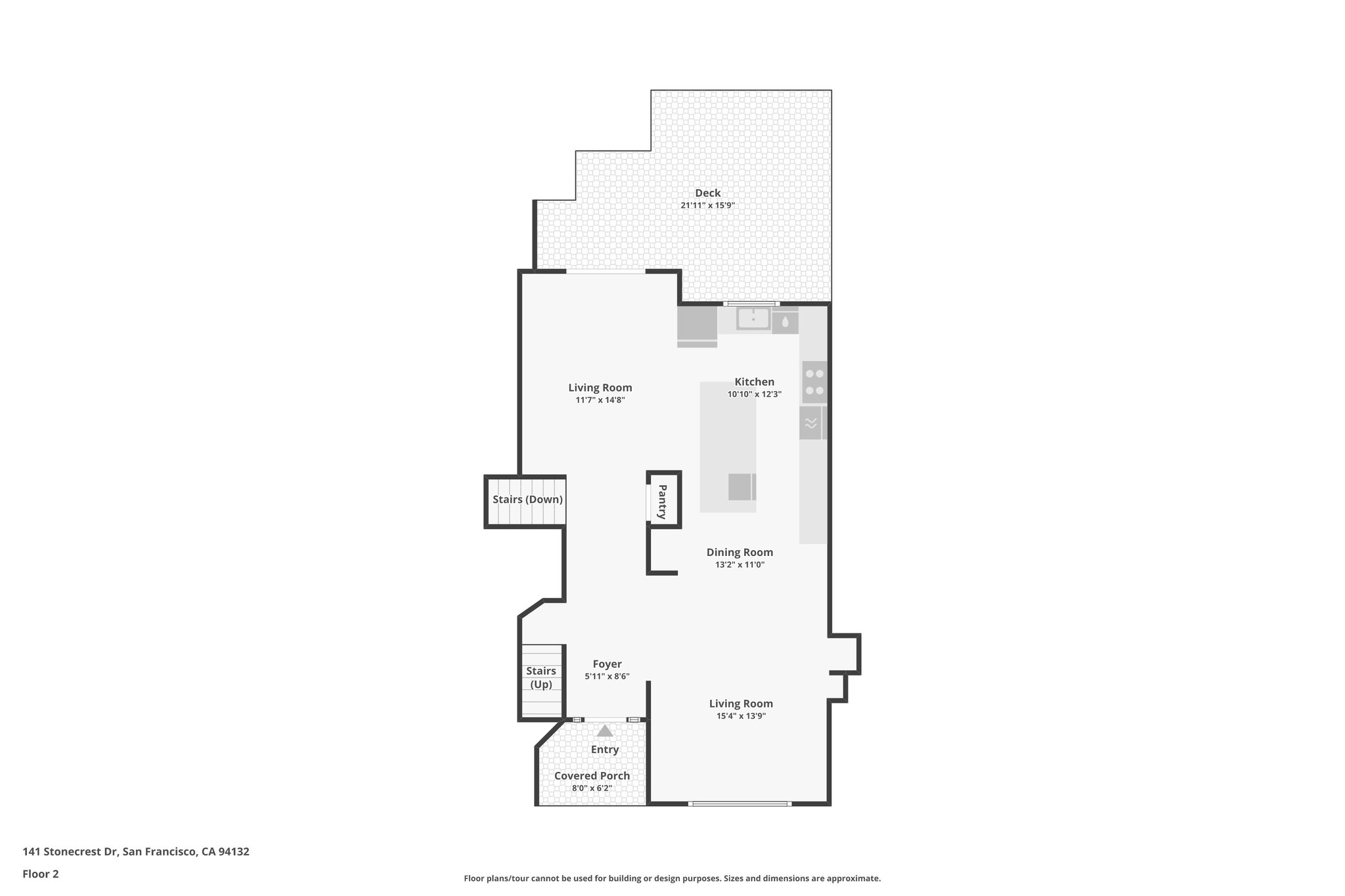 Floor 2