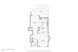 Floor 2
