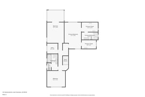 Floor 3
