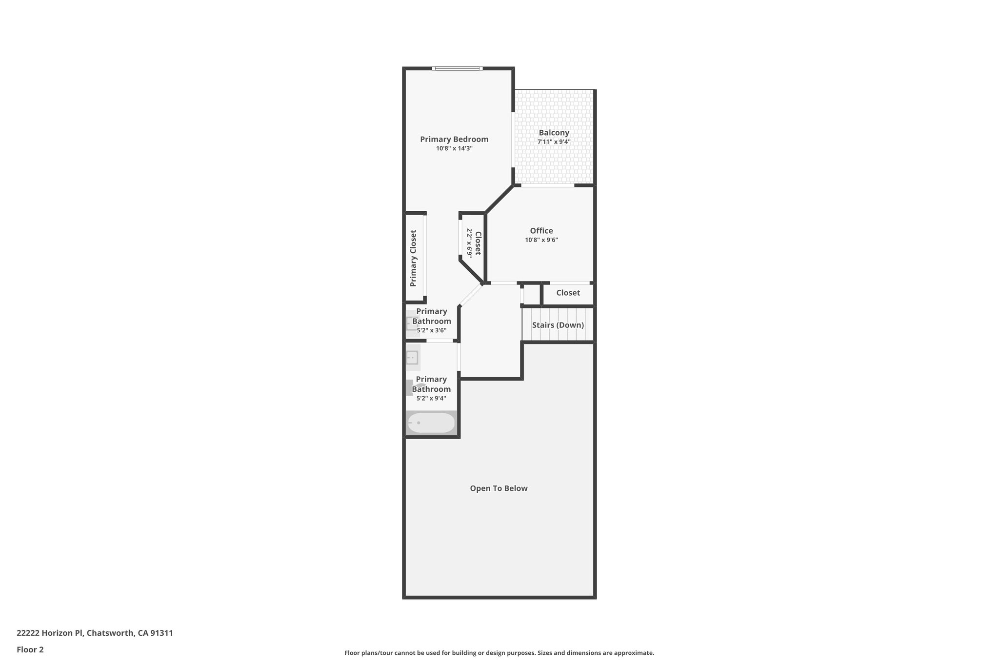 Floor 2