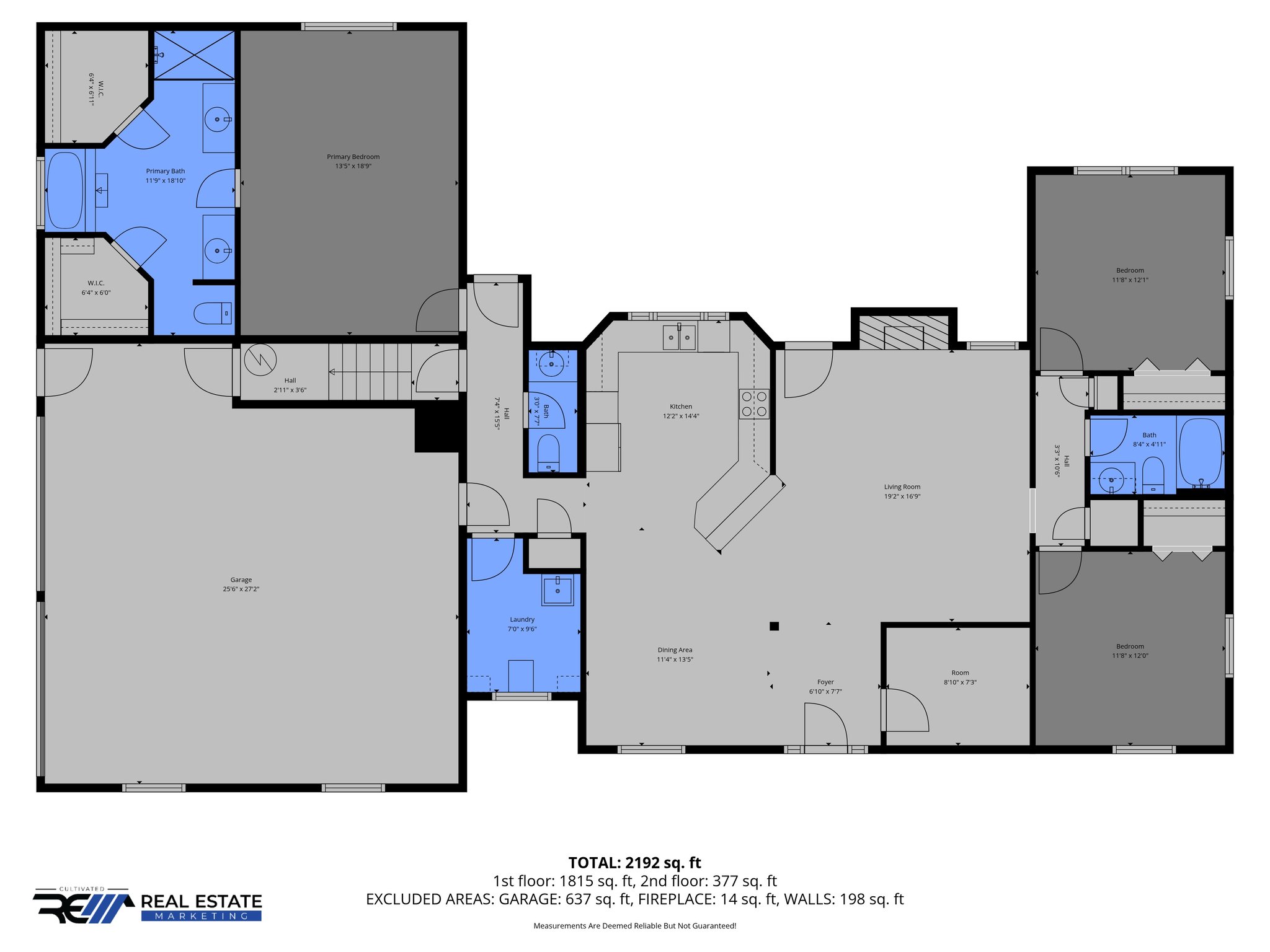 Floorplan_1