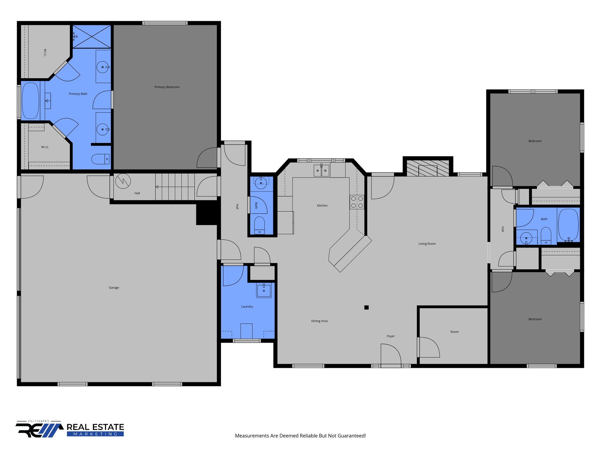 Floorplan_4