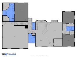 Floorplan_4