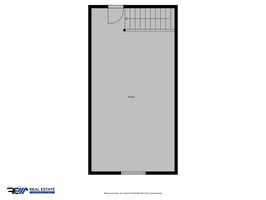 Floorplan_5