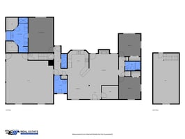 Floorplan_6