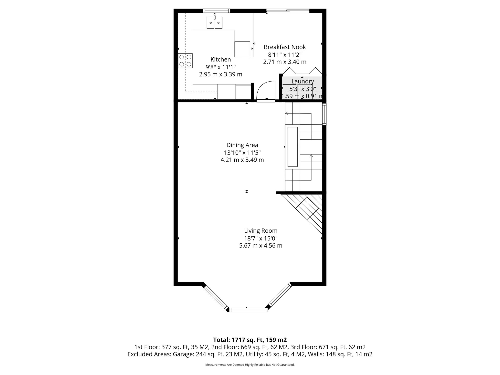 Floorplan_2