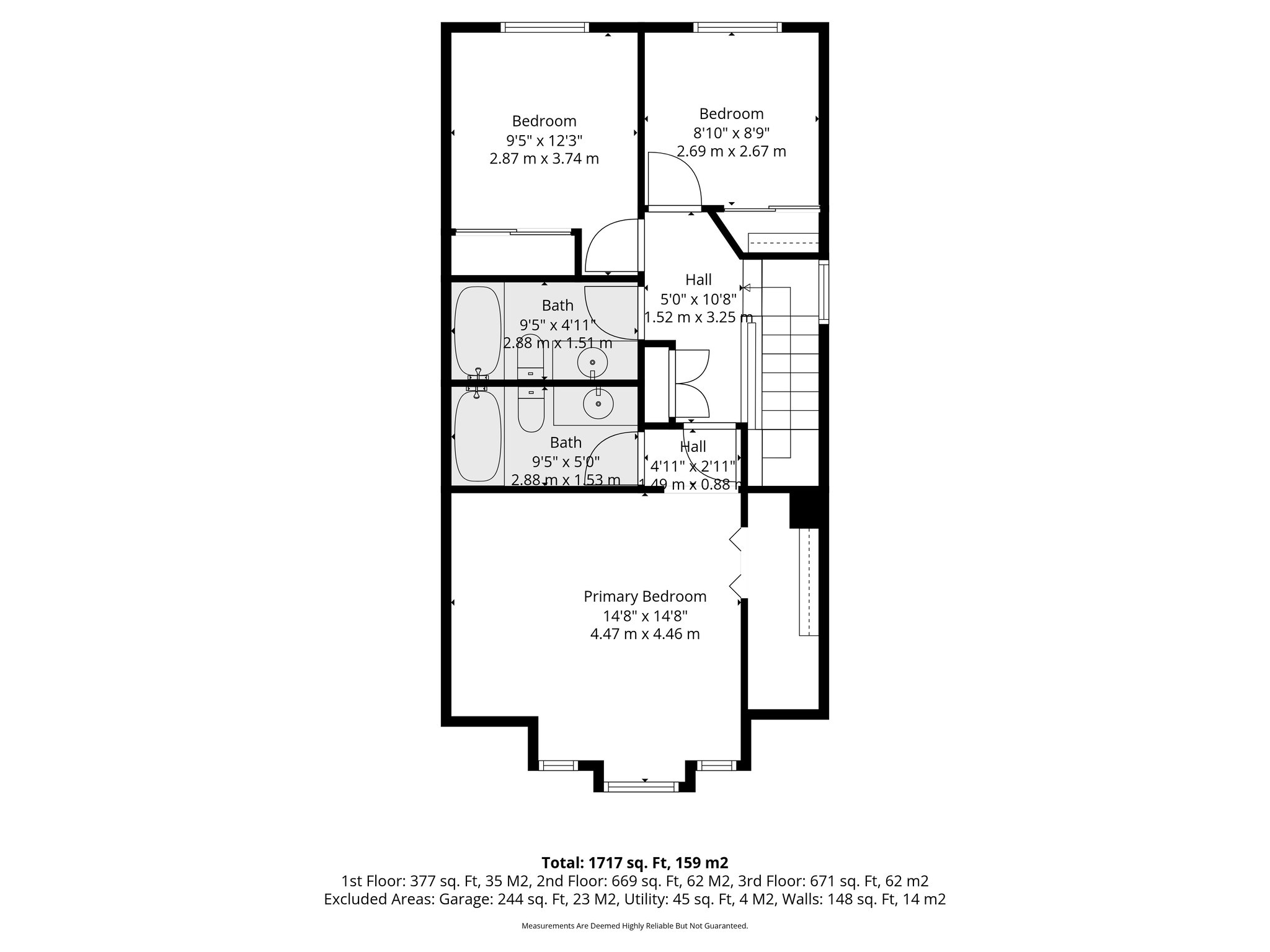 Floorplan_3