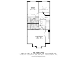 Floorplan_3