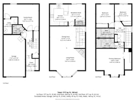Floorplan_4