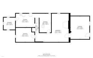 Floorplan #6