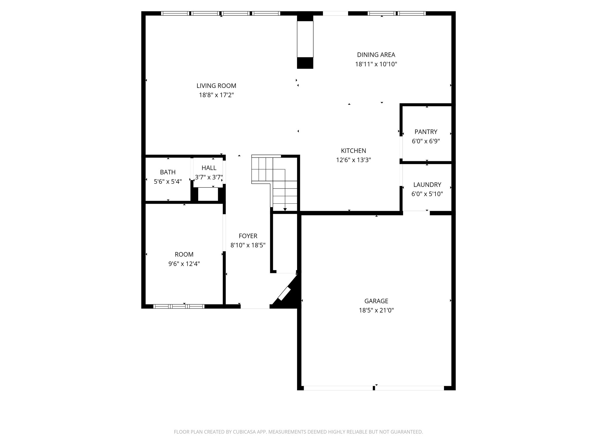 Floorplan_1