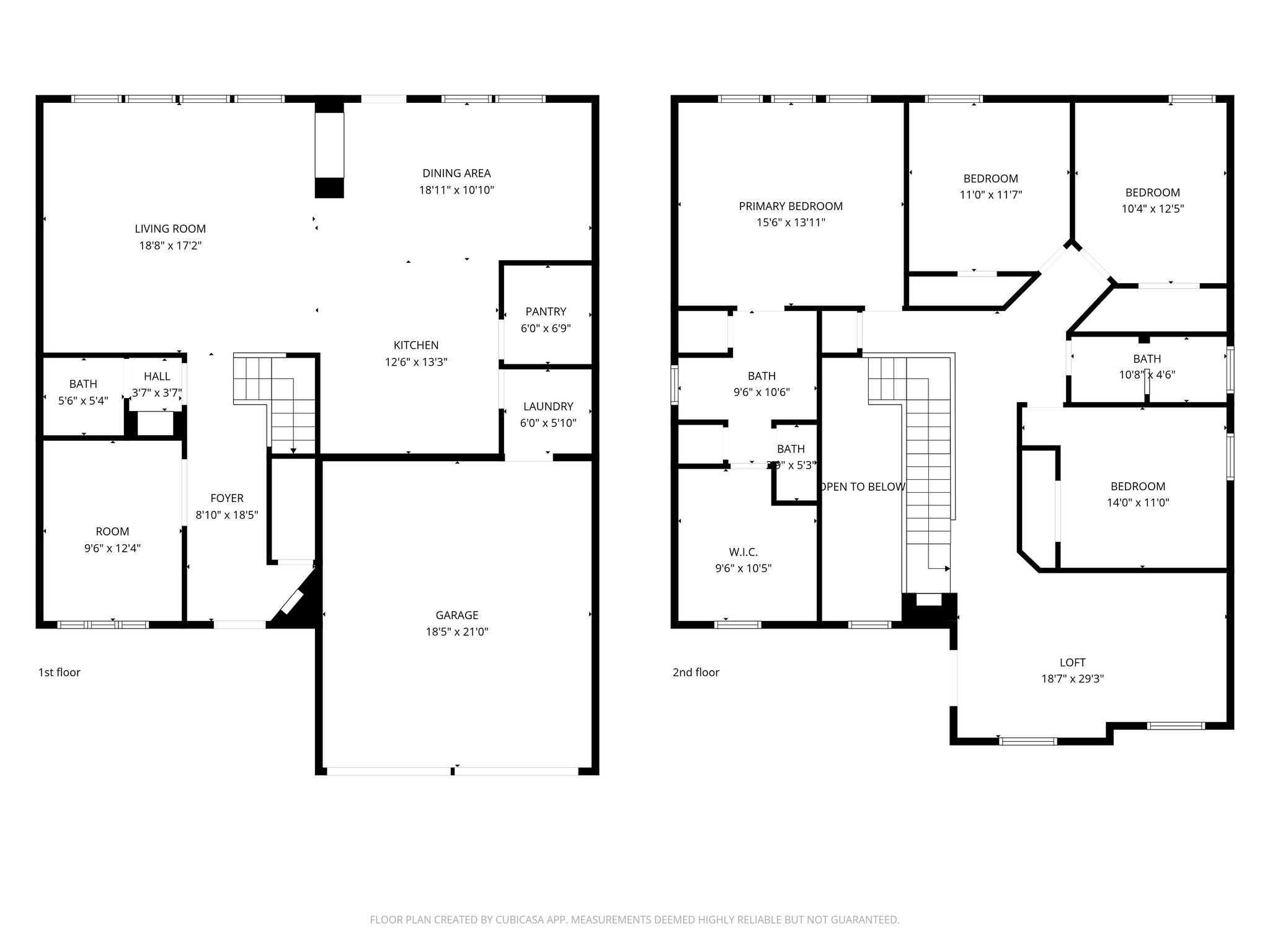 Floorplan_3