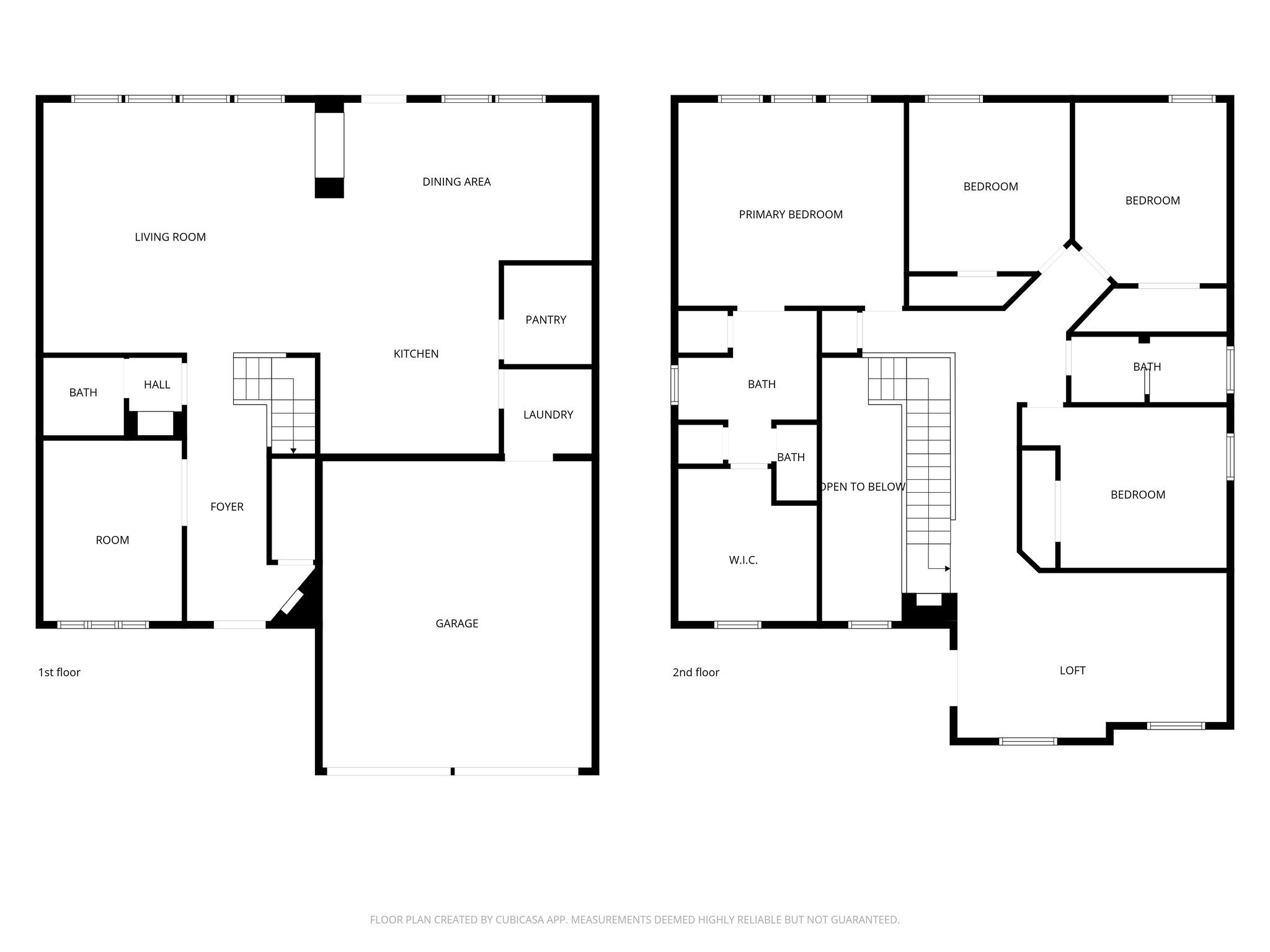Floorplan_6