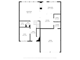 Floorplan_1