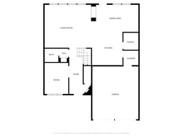 Floorplan_4