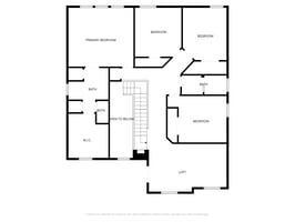 Floorplan_5