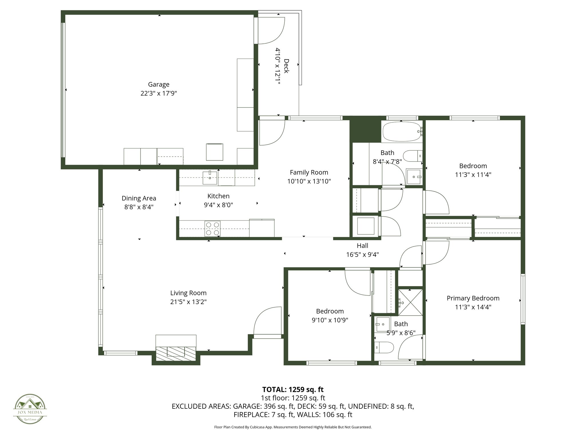 Floorplan_1