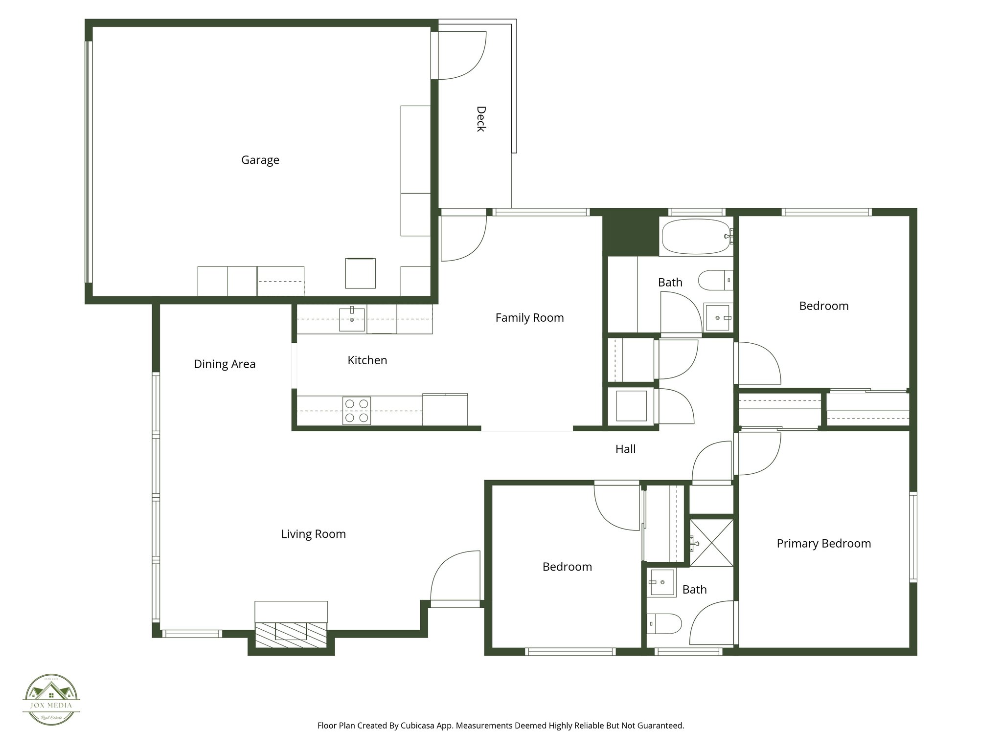 Floorplan_2