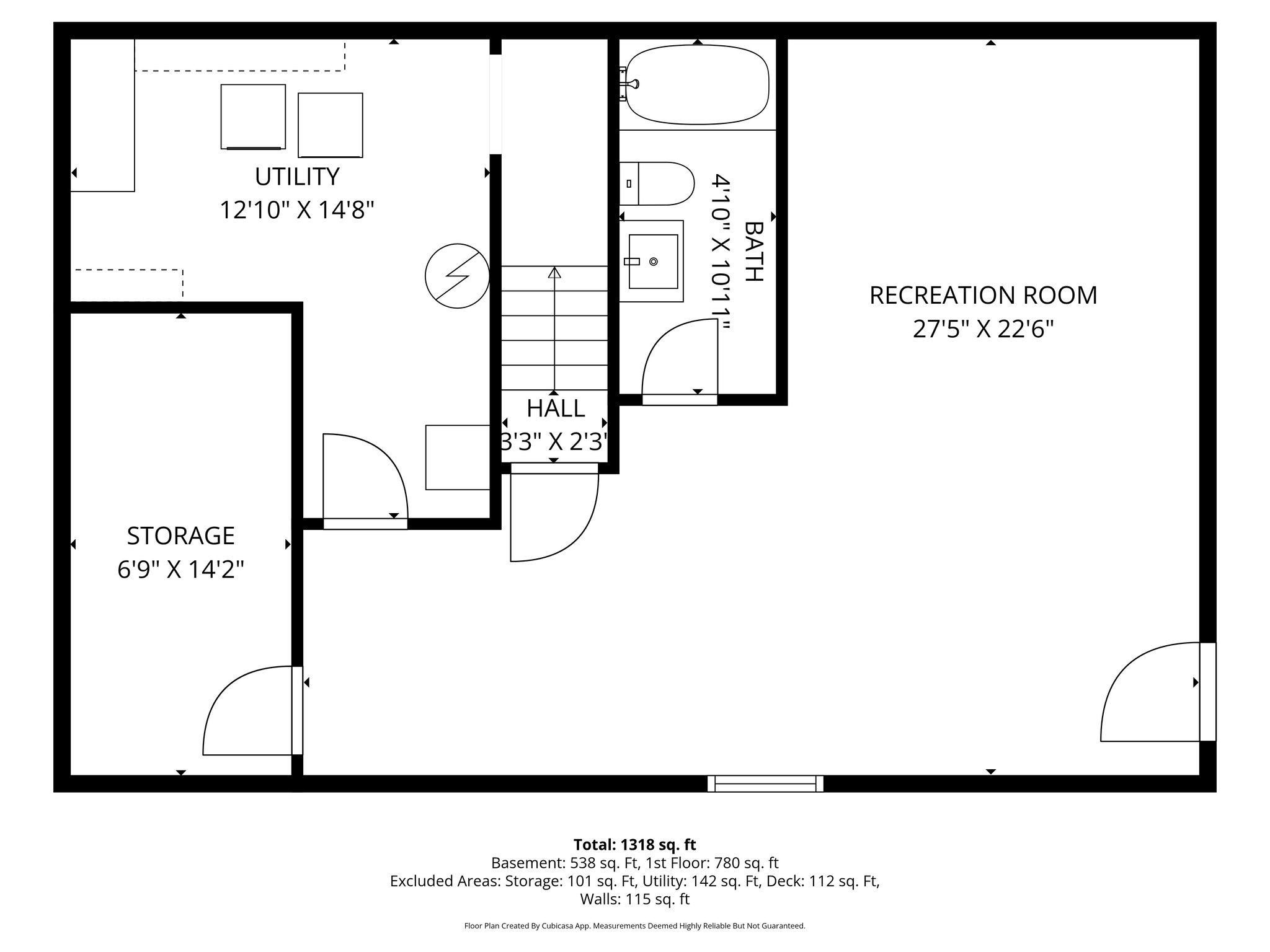 Floorplan_1