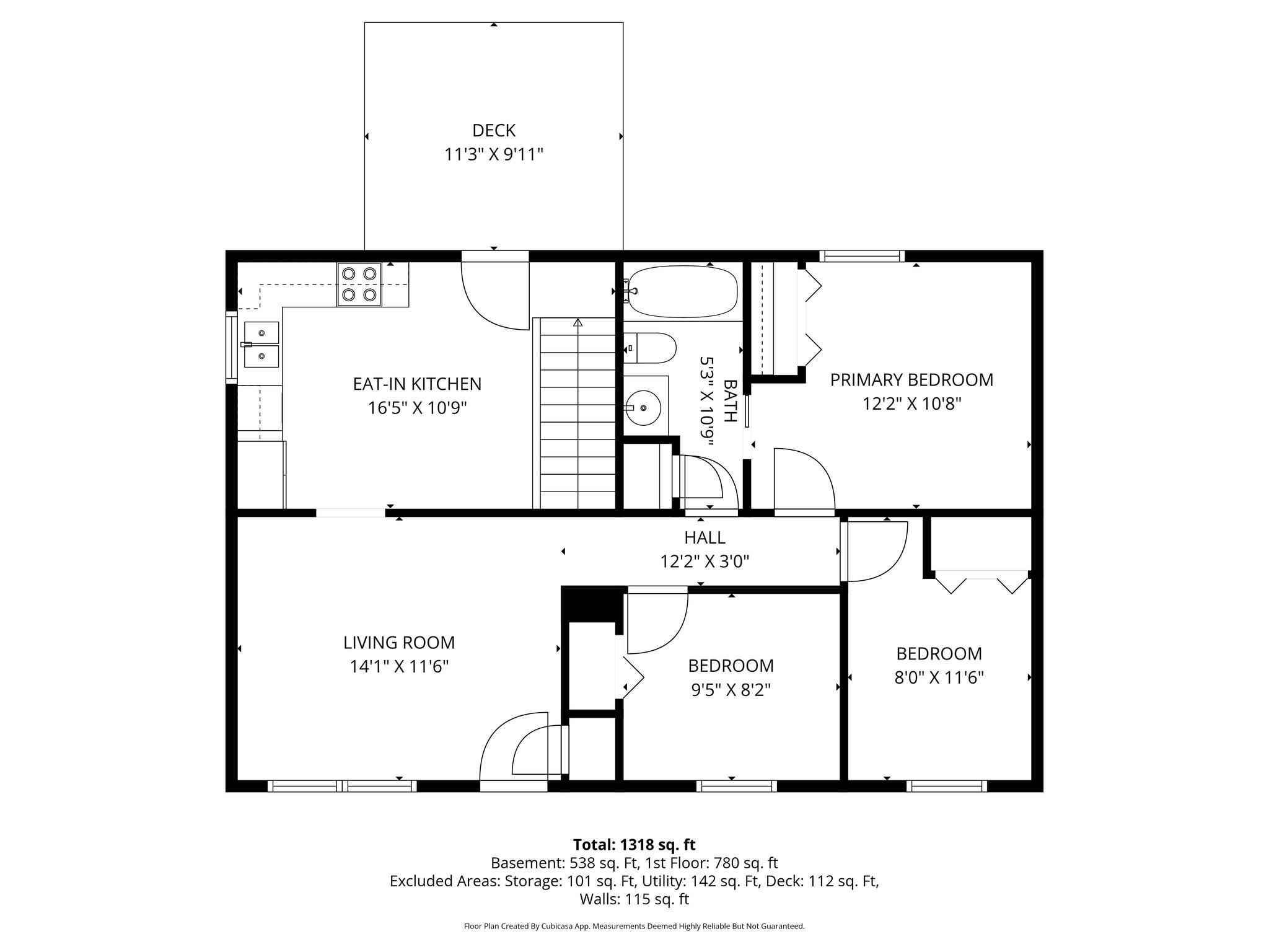 Floorplan_2