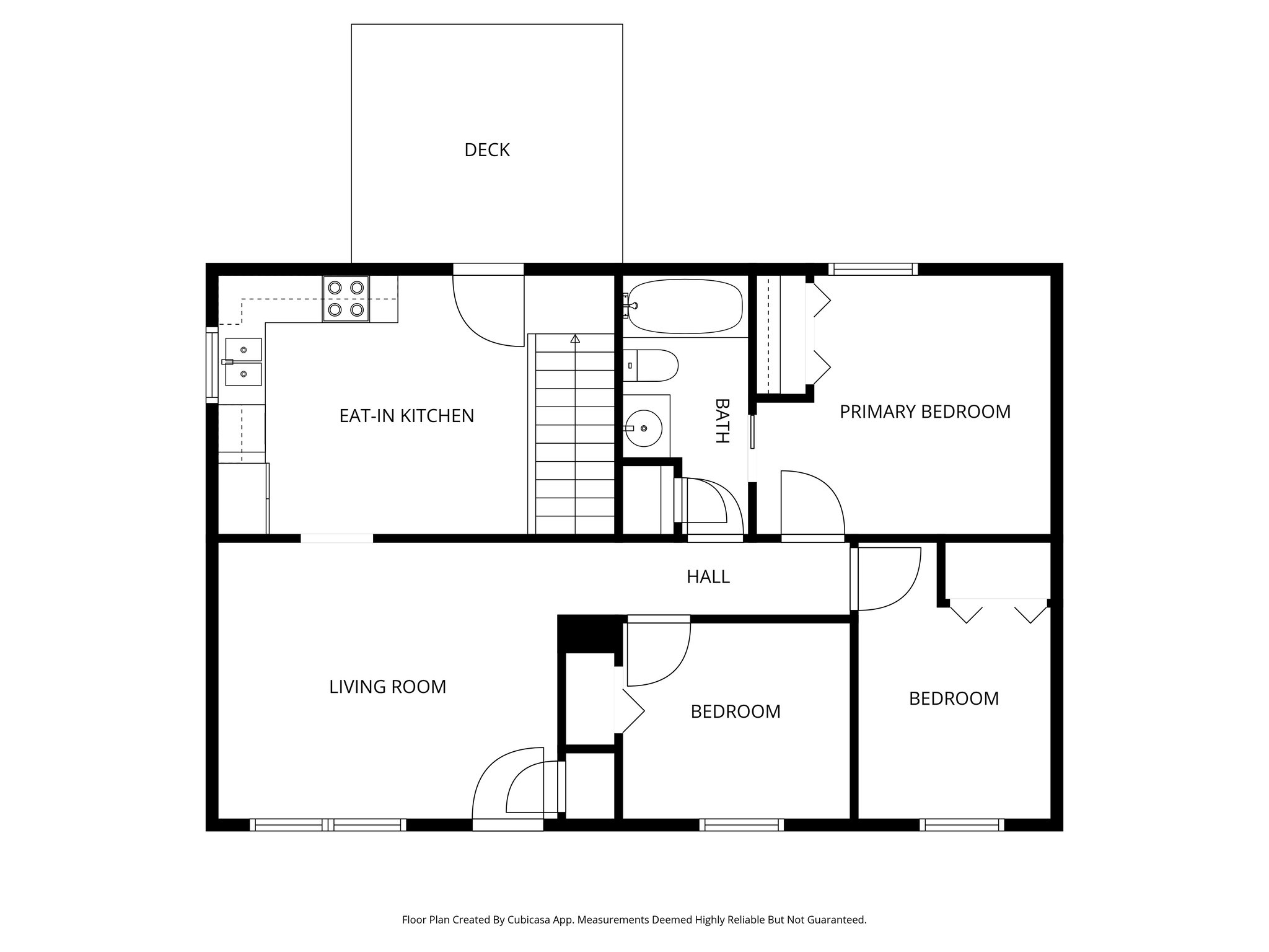 Floorplan_5