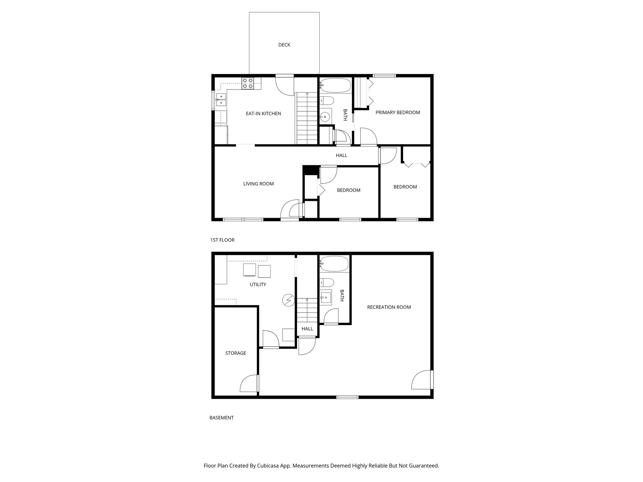 Floorplan_6