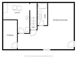 Floorplan_4