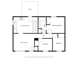 Floorplan_5