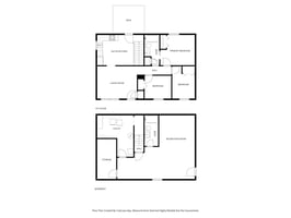 Floorplan_6