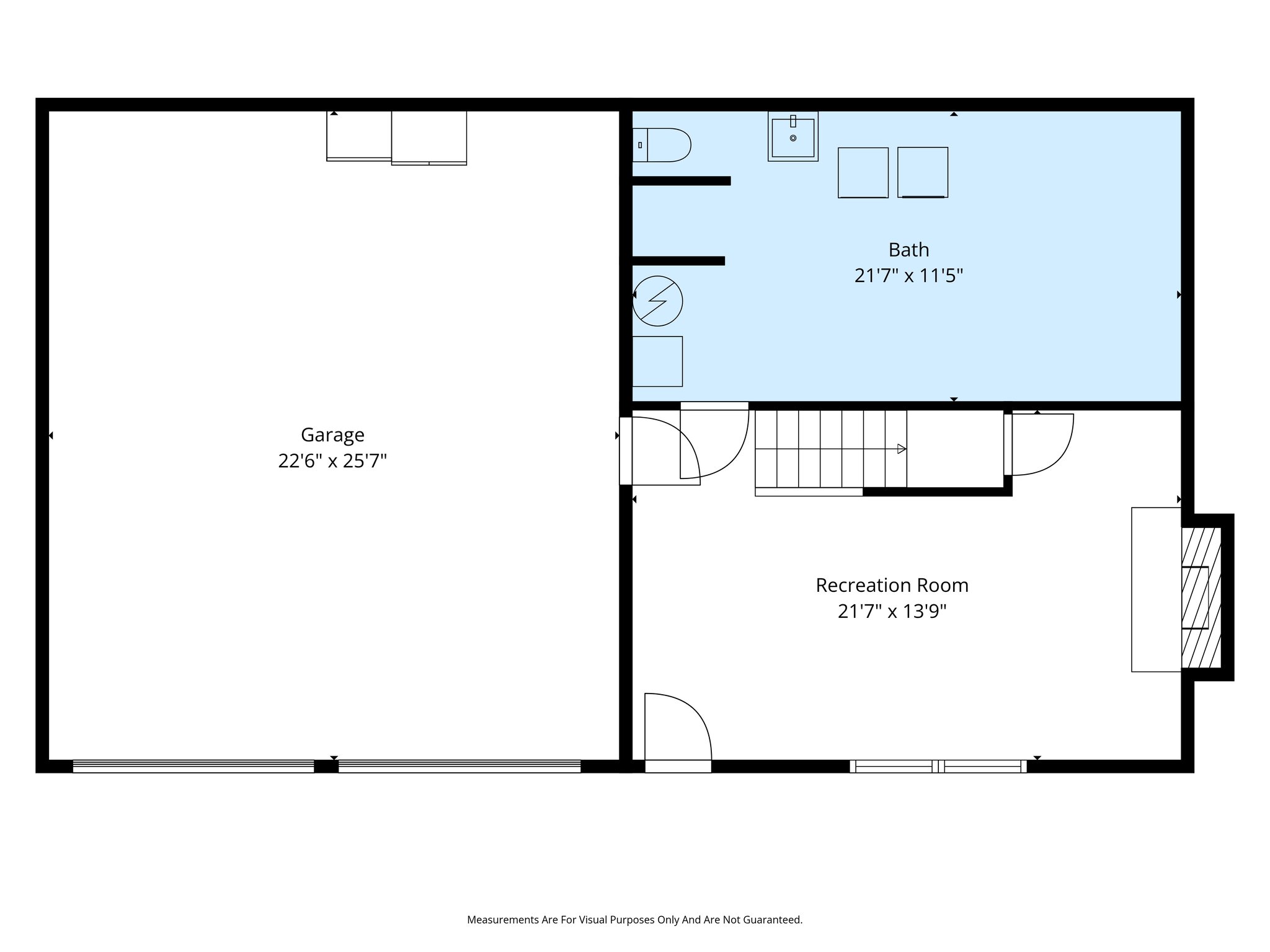 Floorplan_1