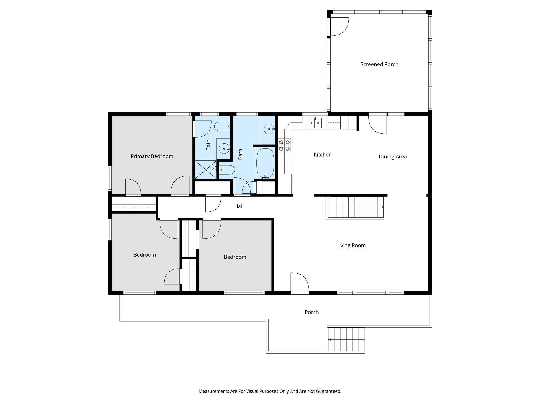 Floorplan_5