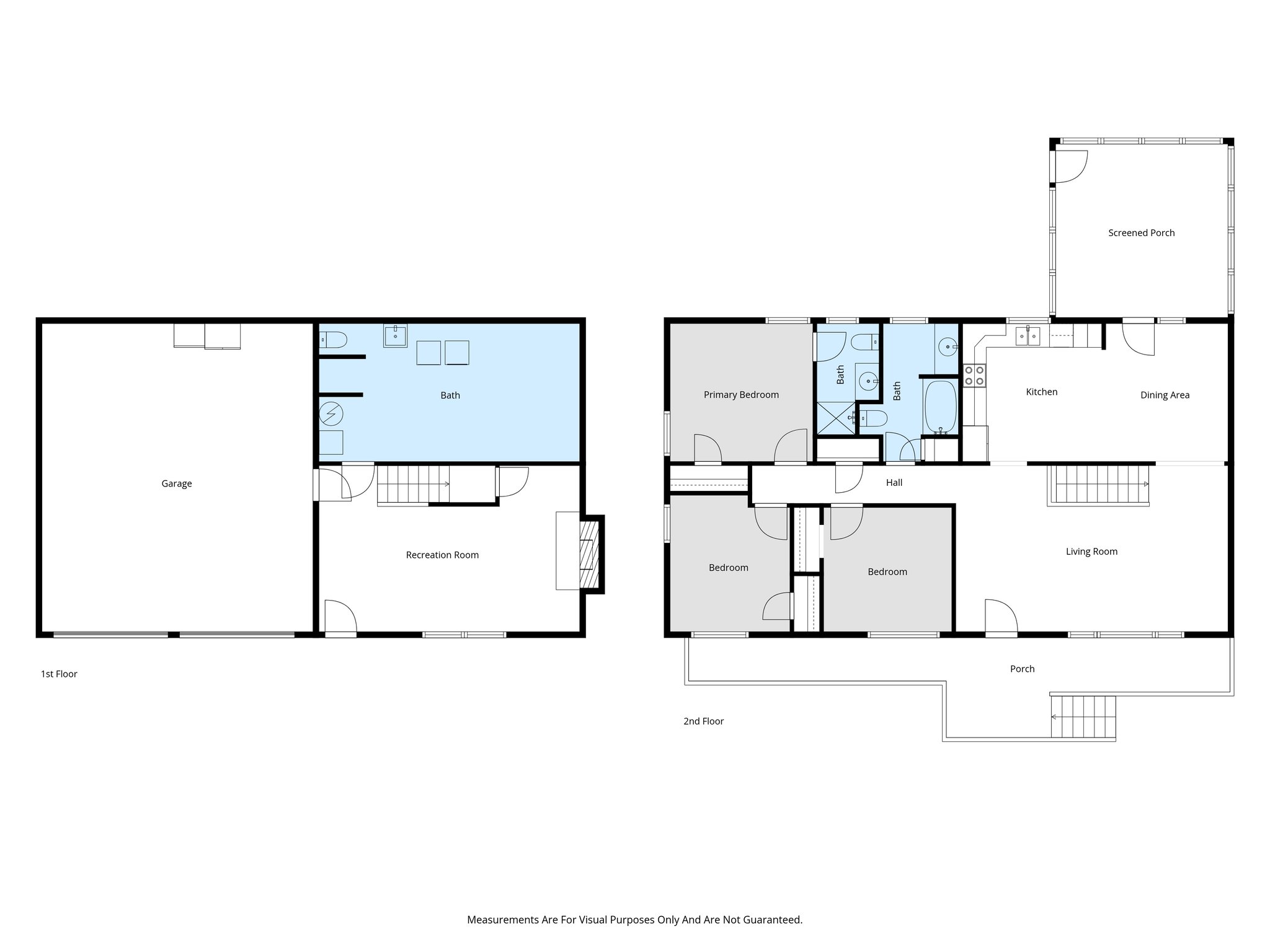 Floorplan_6