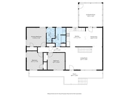 Floorplan_2