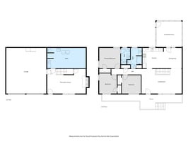 Floorplan_6