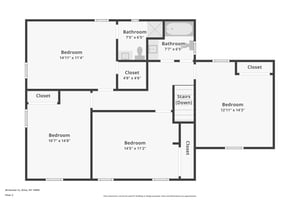 Floor 2