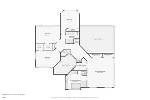 Floor 2